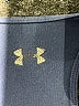 Under Armour Blue Tank Top Size L (estimated) - photo 7