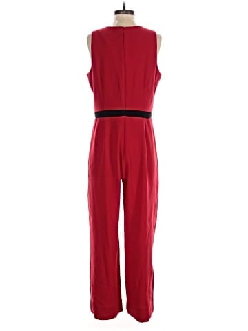 Chetta B Jumpsuit (view 2)