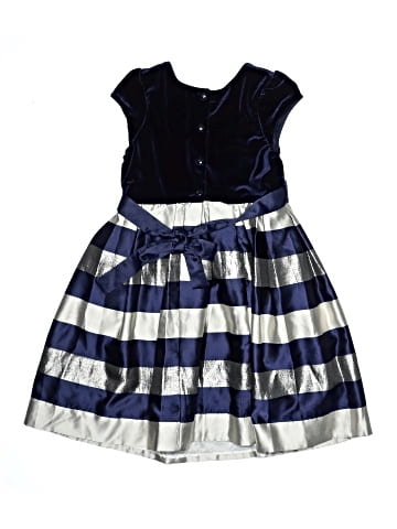 Jona Michelle Dress (view 2)