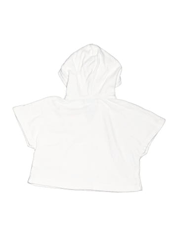 Ralph Lauren Pullover Sweater (view 2)