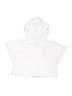 Ralph Lauren White Pullover Sweater 3-6 MO / 6 MO - photo 2