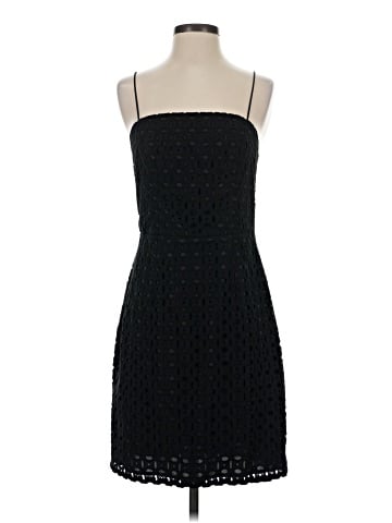 Banana Republic Cocktail Dress (view 1)