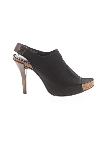 Donald J Pliner Heels (view 1)