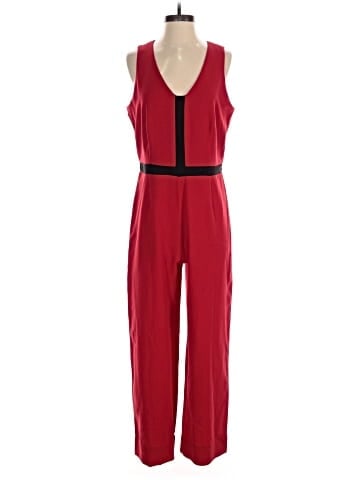 Chetta B Jumpsuit (view 1)