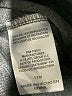 Disney 100% Polyester Gray Casual Pants 9-12 MO / 12 MO - photo 4