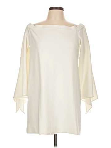 Tibi Casual Dress (view 1)