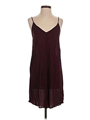 James Perse Casual Dress (view 1)