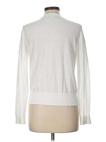 Ann Taylor LOFT Cardigan (view 2)
