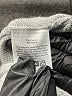 Eddie Bauer Gray Pullover Sweater Size S - photo 8