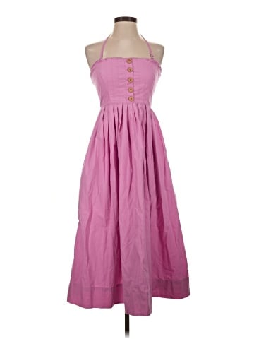 Free People Casual Dress (view 1)
