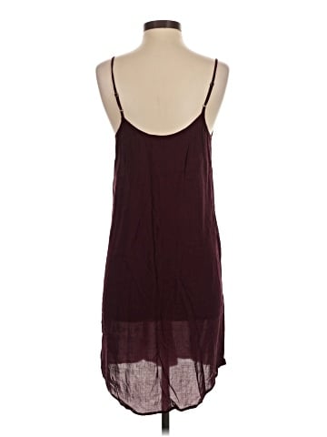 James Perse Casual Dress (view 2)