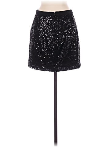 J.Crew Collection Formal Skirt (view 2)