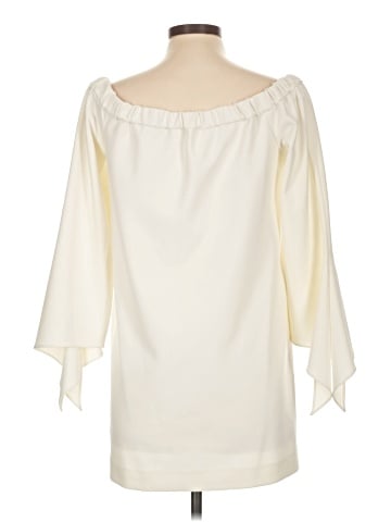 Tibi Casual Dress (view 2)