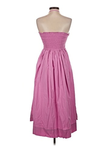 Free People Casual Dress (view 2)