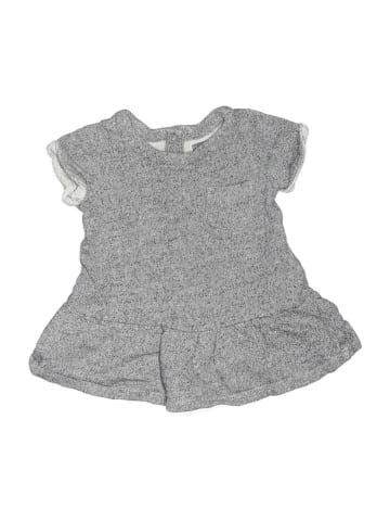 Baby Gap Sweater Vest (view 1)