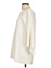 Tibi Ivory Casual Dress Size 10 - photo 5
