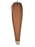 Zara Solid Brown Casual Pants Size L - photo 5
