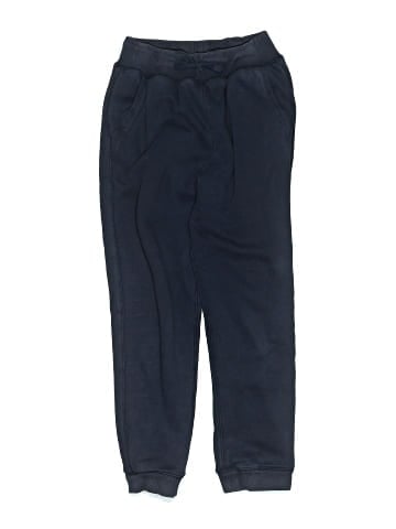 Gap Kids Casual Pants (view 1)
