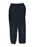 Gap Kids Solid Blue Casual Pants Size 10 - photo 1
