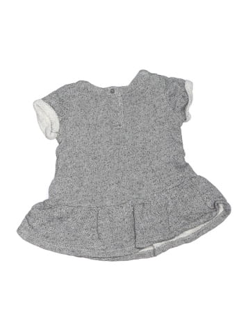 Baby Gap Sweater Vest (view 2)