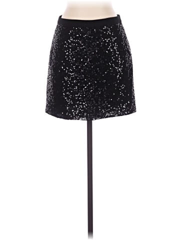 J.Crew Collection Formal Skirt (view 1)