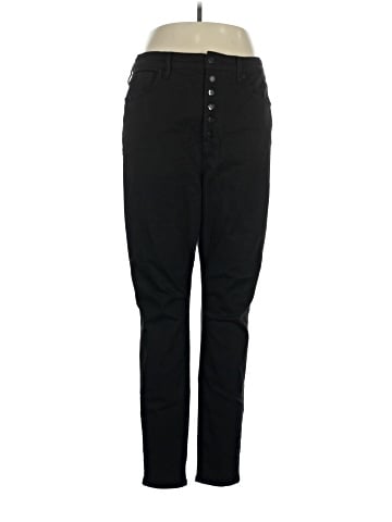 Good American Jeggings (view 1)