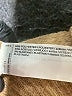 MNG Tan Turtleneck Sweater Size XS - photo 8