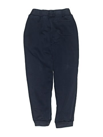 Gap Kids Casual Pants (view 2)