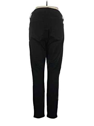 Good American Jeggings (view 2)