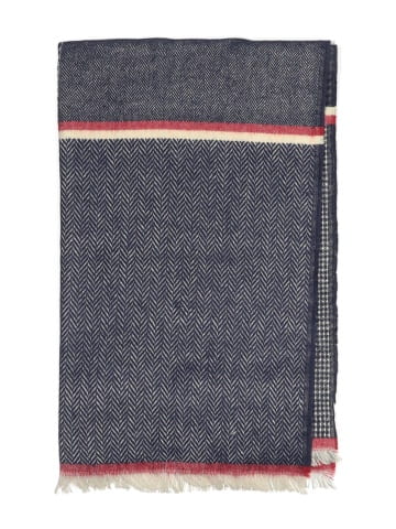 FFC New York Scarf (view 2)