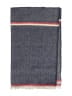 FFC New York Blue Scarf One size - photo 2