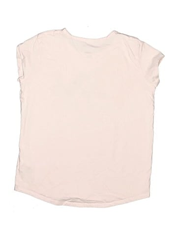 Adidas Short Sleeve T-Shirt (view 2)