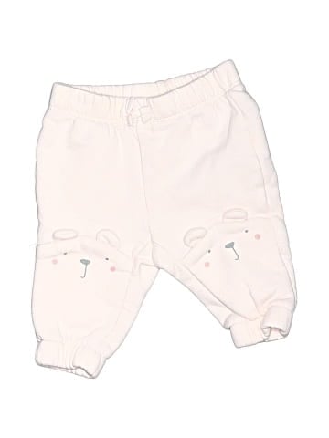 Baby Gap Casual Pants (view 1)