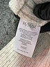 CAbi Ivory Pullover Sweater Size M - photo 8