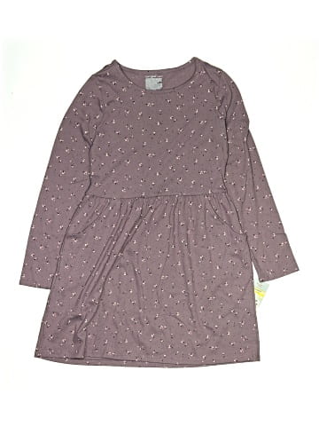 Cat & Jack Dress (view 1)