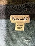 Splendid Blue Cardigan Size 6-12 mo - photo 3