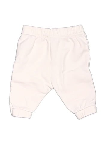 Baby Gap Casual Pants (view 2)
