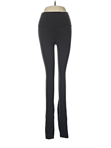 Unbranded Yoga Pants (view 1)