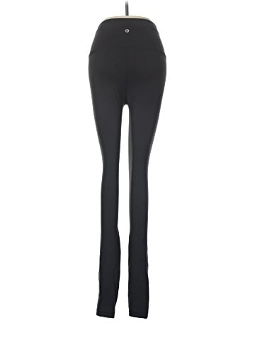 Unbranded Yoga Pants (view 2)