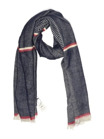 FFC New York Scarf (view 1)