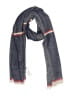FFC New York Blue Scarf One size - photo 1