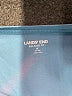 Lands' End Blue Short Sleeve T-Shirt Size 1X - photo 7
