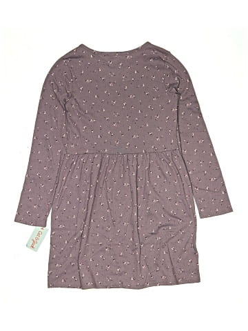 Cat & Jack Dress (view 2)
