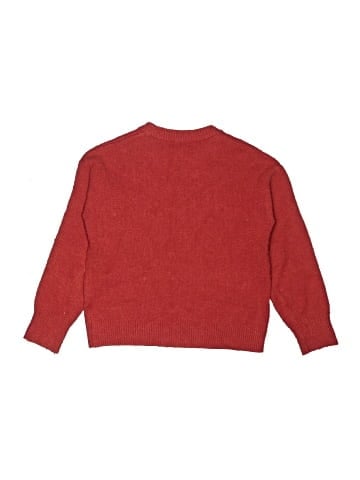 Cat & Jack Pullover Sweater (view 2)