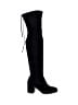 She & In Black Boots Size EU 38 - photo 1