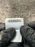 Black Label by Evan Picone 100% Polyester Floral Purple Jacket Size 14 - photo 7