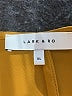 Lark & Ro Tan Cocktail Dress Size XL - photo 7