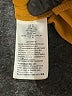 Lark & Ro Tan Cocktail Dress Size XL - photo 8