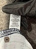 Ann Taylor LOFT Chevron-herringbone Blue Jeans Size 31 waist - photo 8
