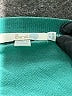 Boden Teal Cardigan Size 10 - photo 7